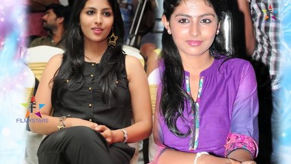 Venkatesh Kuthuru Actor Avuthanani Anukoledhanta...- -- Filmystarss