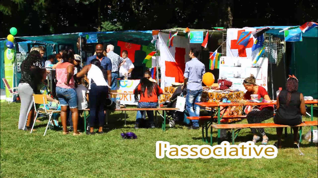 Meilleurs voeux 2017 - Commune de Sprimont