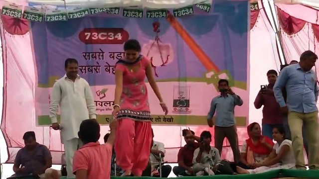 Teri meri jodi chhore _ Latest sapna choudhary dance _ New haryanvi dj songs _ Hit songs 2016