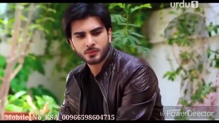 GUL-RUKHSAR-NEW-SONG--DA-STAGO-NA-ME-OHKE-KARARE-DARE--PASHTO-NEW-SONG