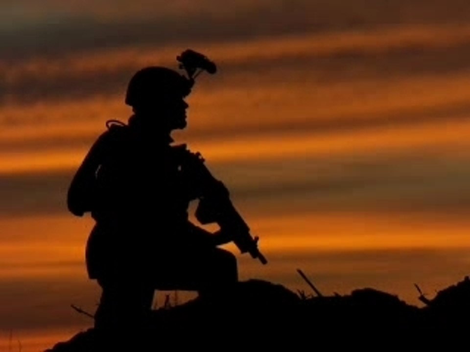 Surviving 2012 and Planet X - Part 4 of 5: Surviving the Fly