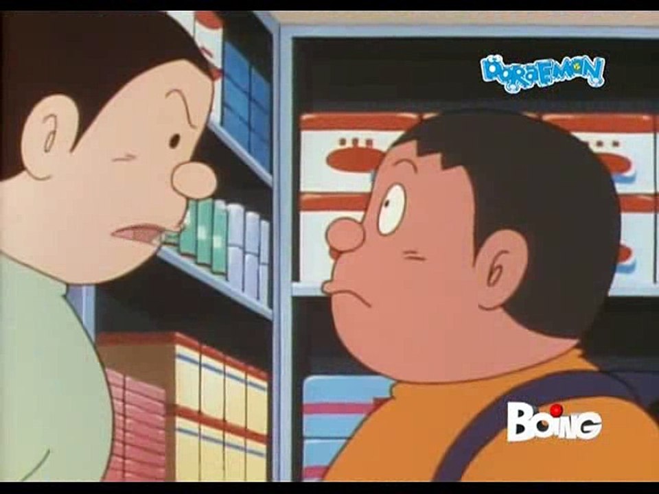 D. ita - 05x65-66 - La Spilla 'Sono la Mamma' - Lo ScaricaPanico