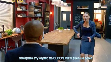 Отель Элеон 22 серия смотреть онлайн