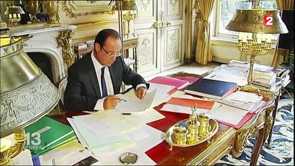 Jacqueline Sauvage : la grâce en question