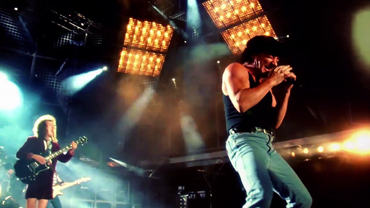 DJ Schmolli - Back With A Boom