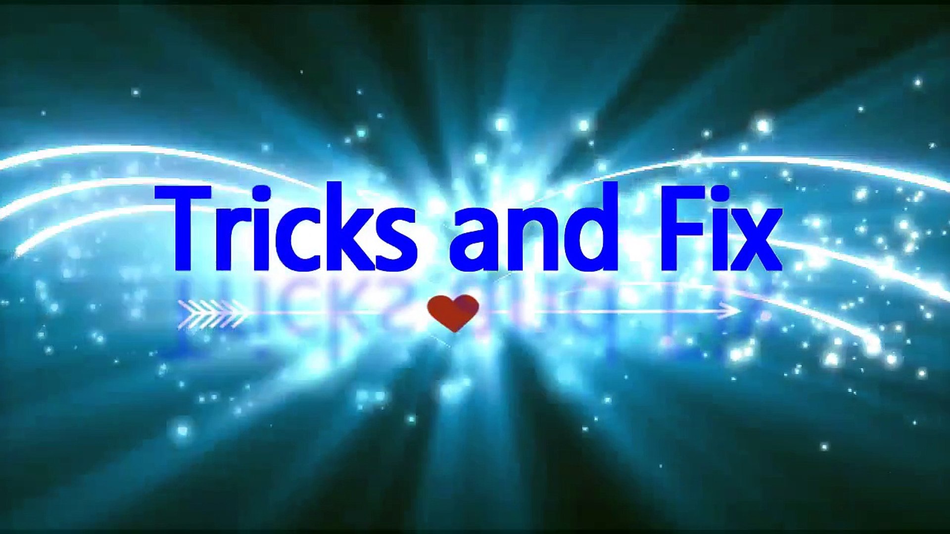 ⁣How to download video from youtube to computer