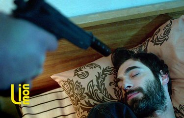 Poyraz Karayel 74.Bölüm 4'dk da