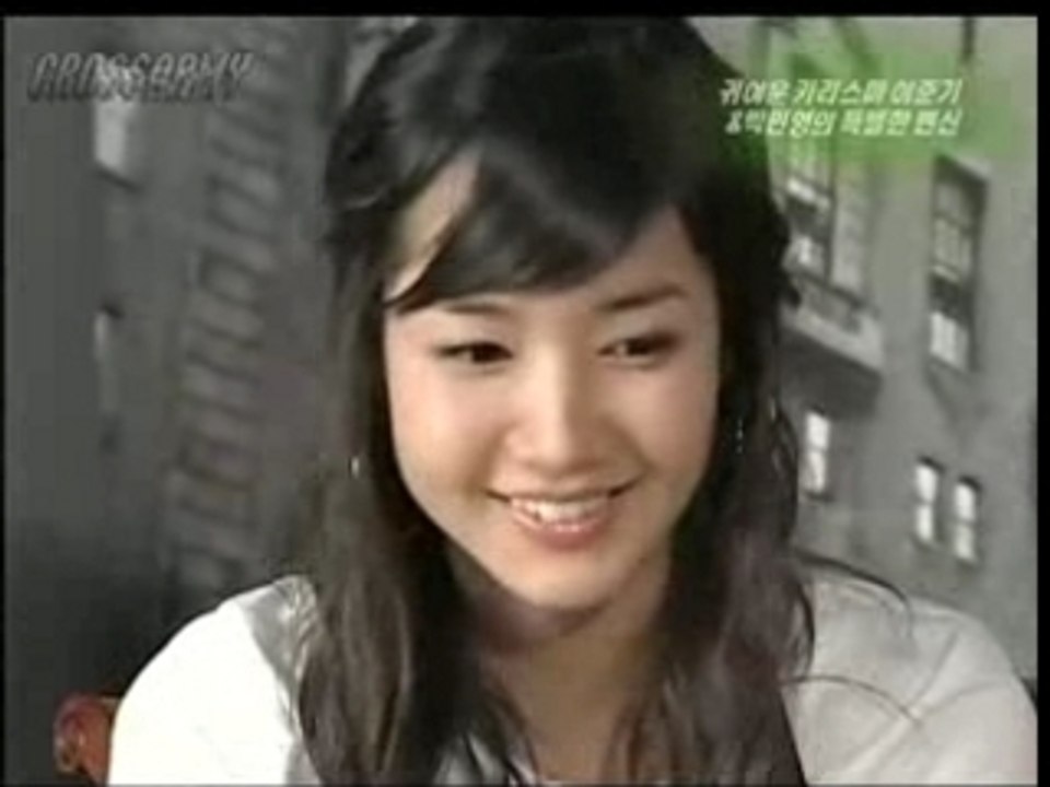 KBS spris interview