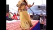 New Hot Mujra Dance 2016 pakistani Wedding Mujra dance 2016 mujra hi mujra vulgar dance on stage