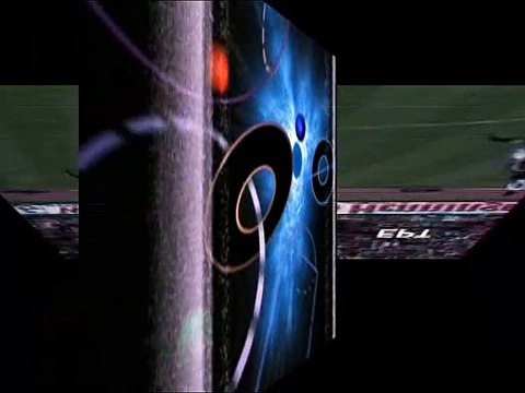 30η ΑΕΛ-ΠΑΟΚ 1-0 1981-82 ΕΡΤ (Το γκολ)