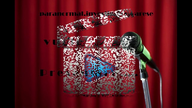 Io fra gli anni 50/60 sono stata ospite della Colonia Luraschi , non so perche' era chiamata colonia perche' in realta' era un collegio .