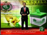News Bulletin 03pm 29 December 2016 - Such TV