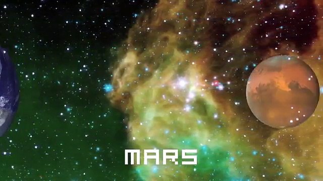 ITSY BITSY SPIDER ♫| Nursery Rhymes | Kids Songs Collection | Pancake Manor