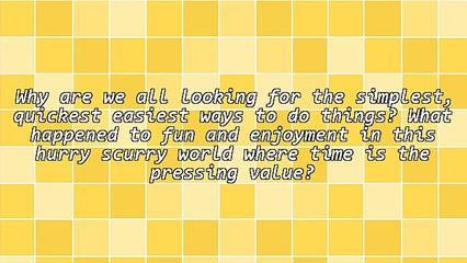 Learn to Develop Online Success With Affiliate Marketing and Work at Home