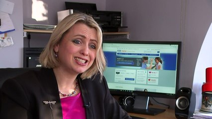 Patients 'may wait weeks' to see GP during winter