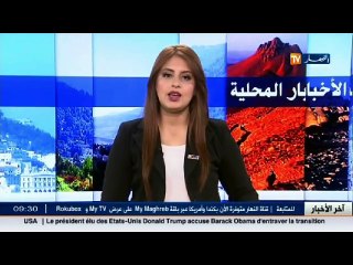 بجاية اضراب عمال البلديات يؤثر سلبا على المواطنين