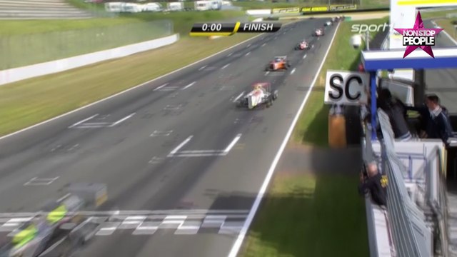 Michael Schumacher bientôt remis sur pied ? Son état de santé 3 ans après le drame (VIDEO)