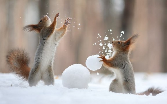 Потолок ледяной песня с субтитрами | Cantofilm | Красивые пейзажи