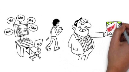 Wood Art Elm Creek NE -  www.truhands.com - Metal Art Creek NE