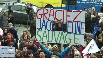 Le Journal du Midi - Partie 2   - 29/12/2016