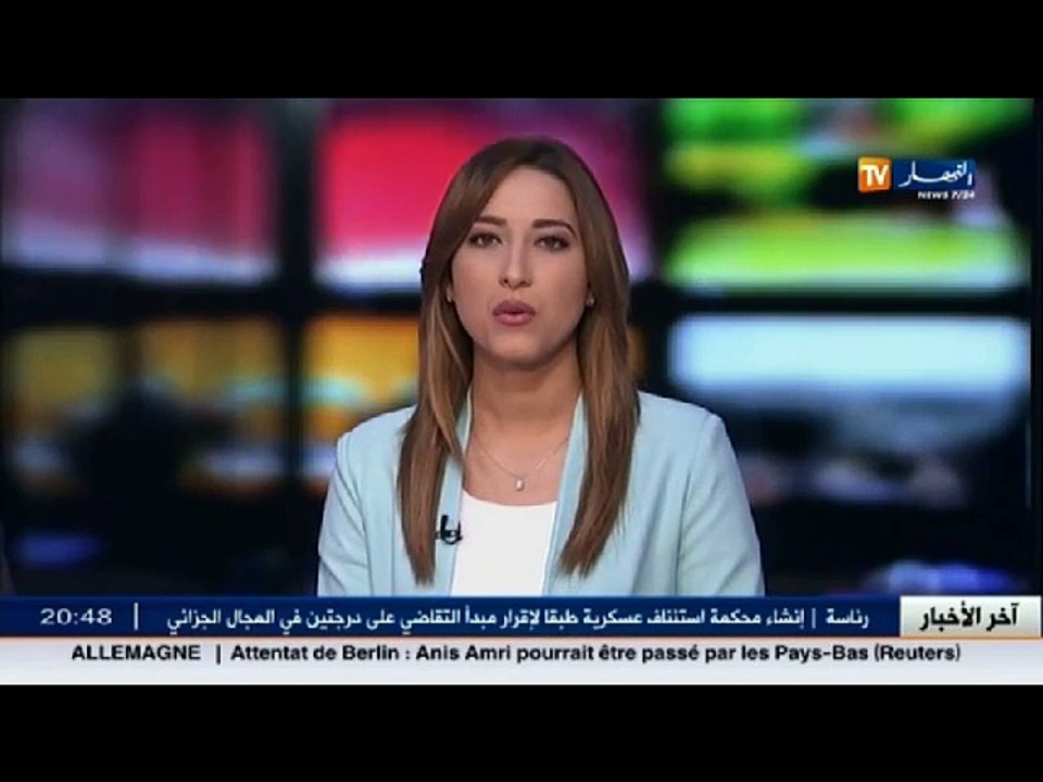 أدرار  باحثون يطورون نظام توليد الكهرباء بالطاقة الشمسية