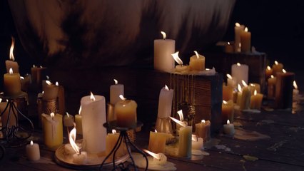 Тина Кароль - “Твої гріхи”