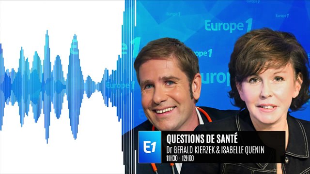 Les virus seraient beaucoup plus agressifs avec les hommes