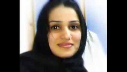 Advice to Gadi Wala Jenay Pashto  Phone Call