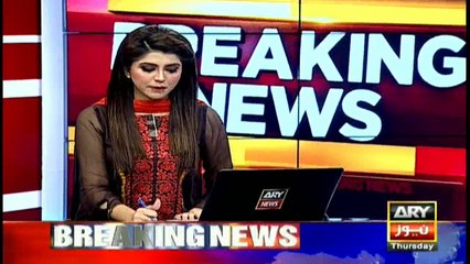 MQM-London, Pakistan workers clash