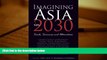 PDF [DOWNLOAD] Imagining Asia in 2030: Trends, Scenarios and Alternatives READ ONLINE