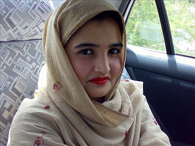 rabia funny prank call