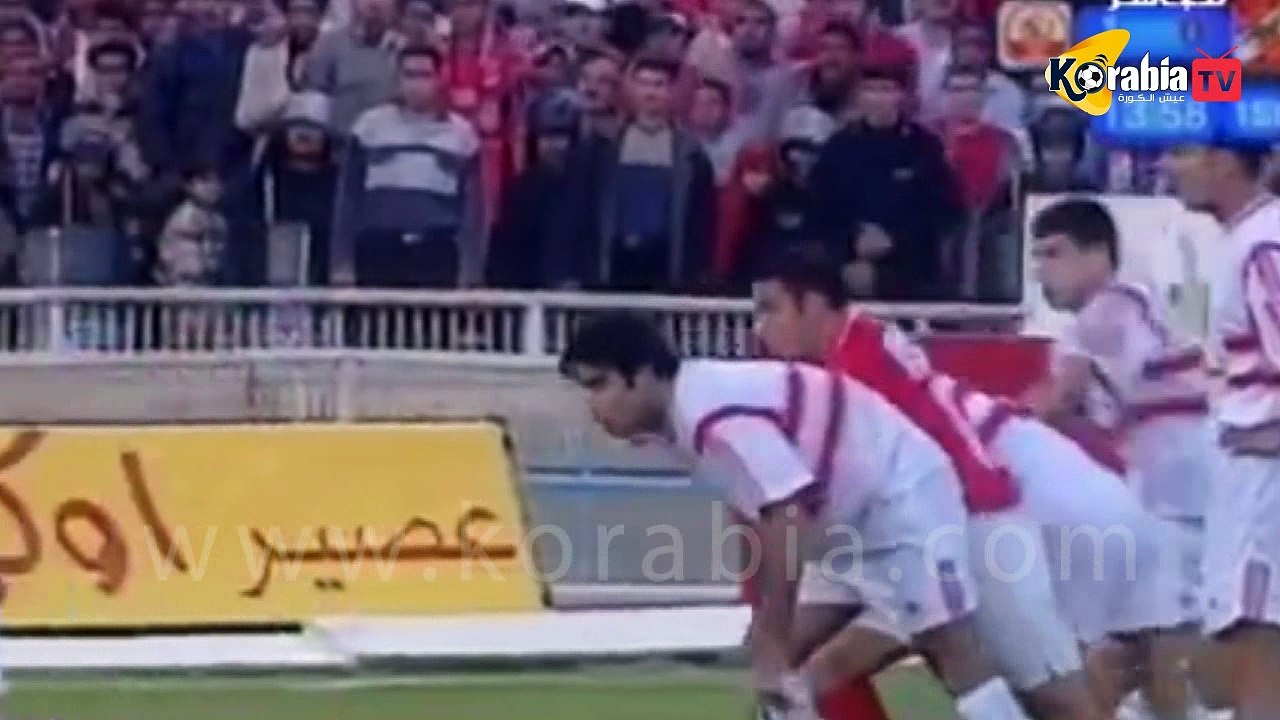 ahly-zamalek
