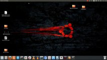 Snipping tool for Ubuntu and other Linux distributions