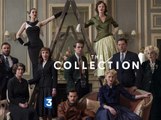 France 3 s'offre le scénariste de Desperate Housewives et Pretty Little Liars pour sa série 
