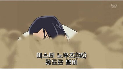 Op 동대구키스방∏『www.Udaiso03.com』⇒청주키스방