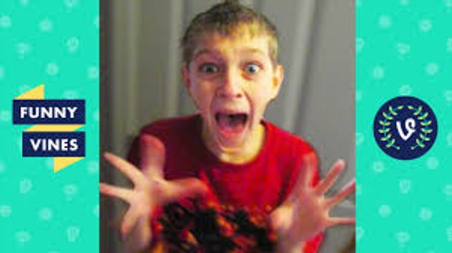 Ultimate Scare Pranks Compilation Funny Videos 2017