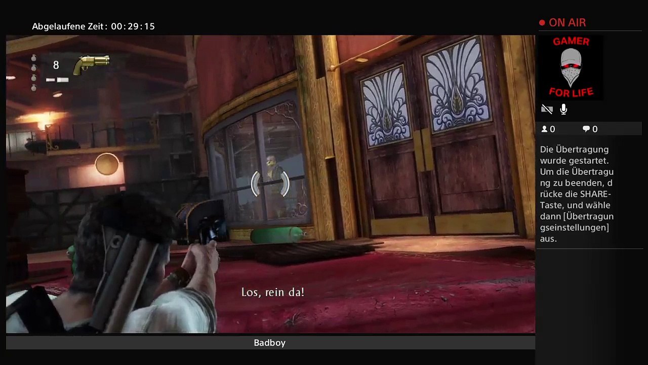 PS4-Live-Übertragung von BadBoy-22-KILLER (20)