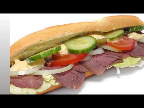 سندوتش موز بالجبنة الكريمية والعسل- سموذي المانجو بالافوكادو | سندوتش وحاجة ساقعة حلقة كاملة