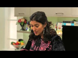 بيورية بصل بالمستردة - ستيك بالشمر والطماطم المحمرة | بالهنا حلقة كاملة