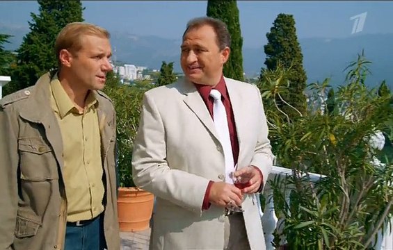 Сериал | Три королевы 7 серия 2016, Россия, Мелодрама, смотреть онлайн