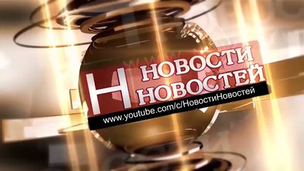 Конец близко. Порошенко проснется, а Украины нет .