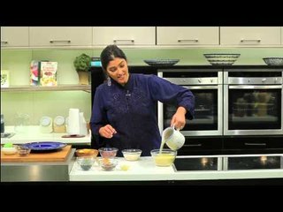 نقانق الضاني بالصنوبر مراكب لحم مفروم - سلطة كسكسي بالفواكة | بالهنا حلقة كاملة