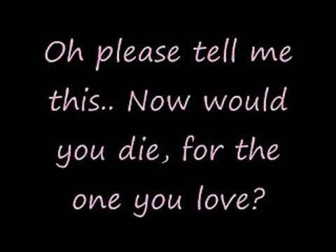 Hero Enrique Iglesias Lyrics