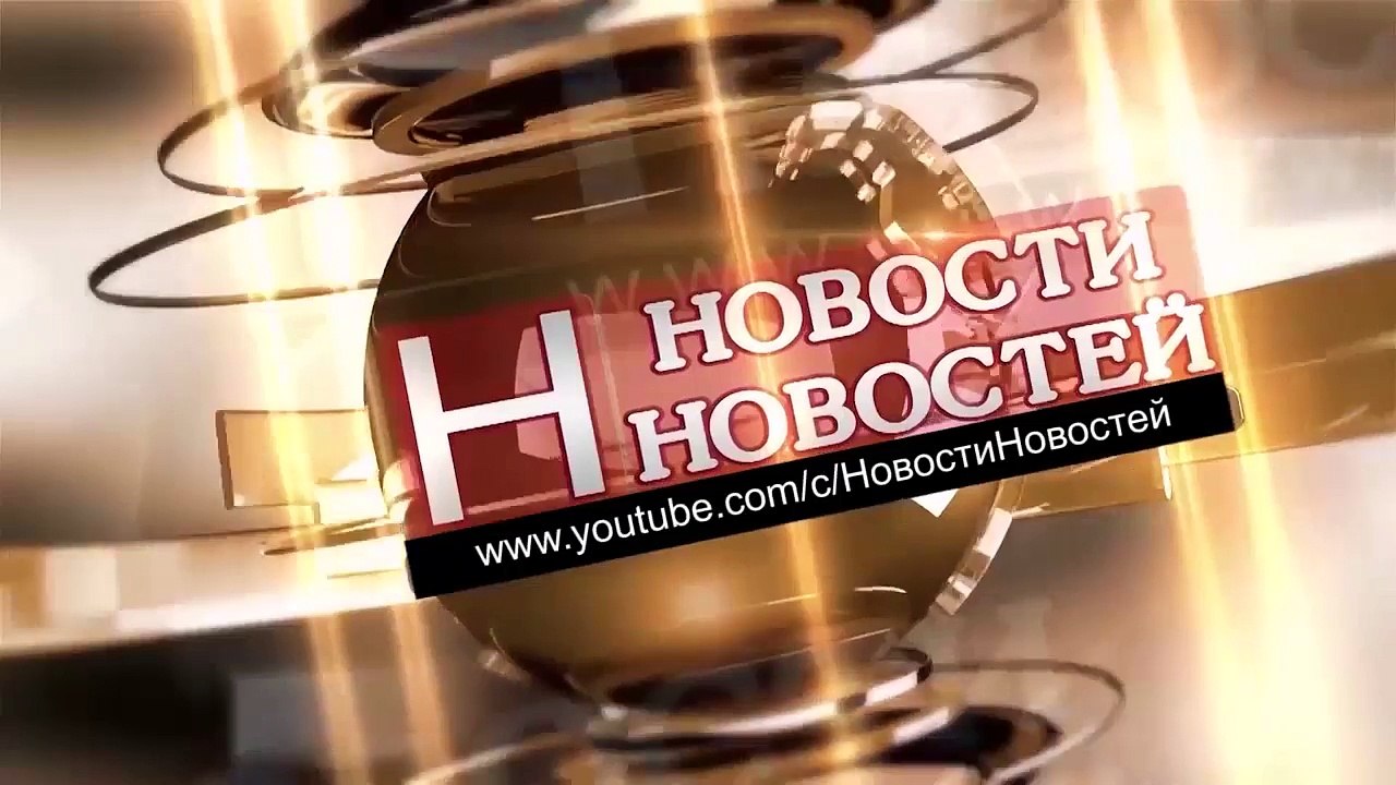 Ночные погромы в Киеве.  Кличко против предпринимателей