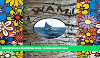 BEST PDF  WAM: Canoes of the Marshall Islands FOR IPAD