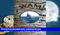 PDF [FREE] DOWNLOAD  WAM: Canoes of the Marshall Islands [DOWNLOAD] ONLINE