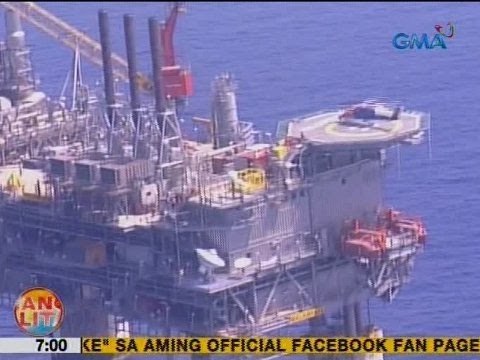 UB: Ex-Pres. Arroyo at ex-Sec. Eduardo Ermita, lusot sa Malampaya Fund Scam