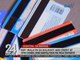 24 Oras: BSP: Wala pa sa kalahati ang credit at atm cards ang napalitan ng mga bangko