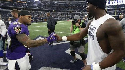 GMFB reminisces about Steve Smith's career