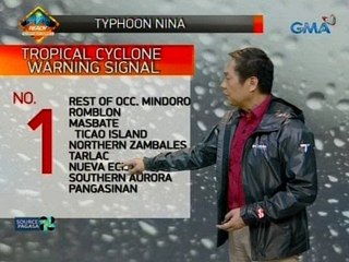 UH: Weather update as of 4:57 a.m. (Dec. 26, 2016)